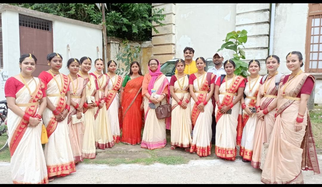 Independence day 15th august 2022