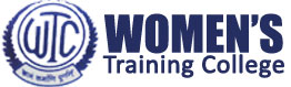 logo WTC